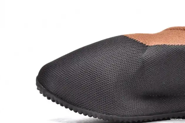 RNR Carbon Knit Stone Adidas Yeezy GY1759 0420